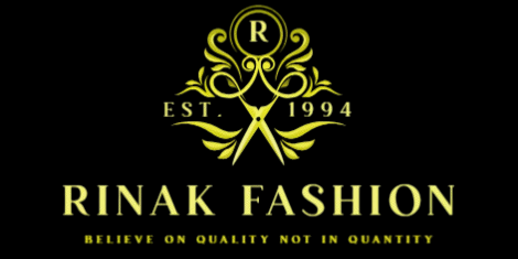 Rinak Fashion